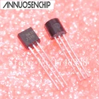10 шт J310 транзистор TO-92 Новый