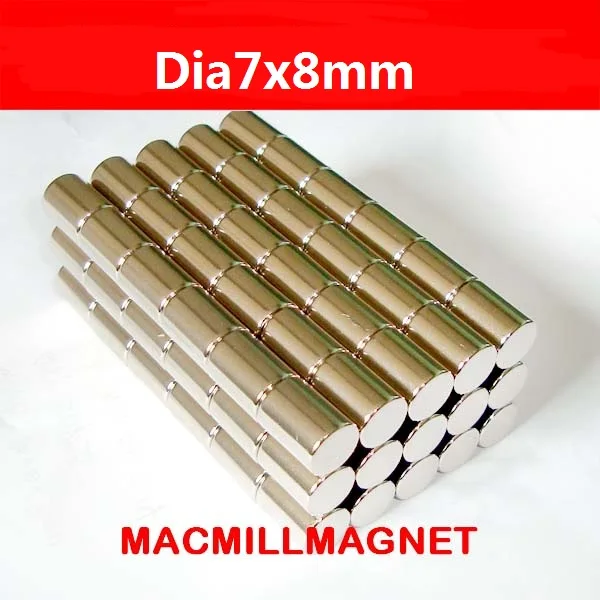 Дисковые тормоза из редкоземельных металлов неодимовый магнит сильный