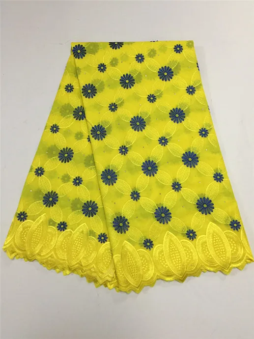 2018 красные камни африканская фототкань высокое качество швейцарская вуаль