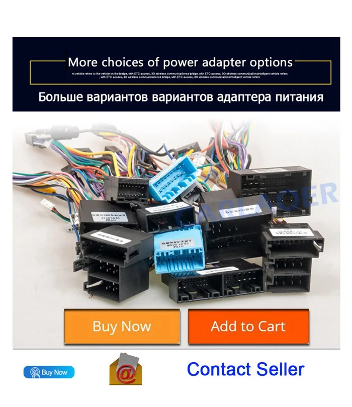 2G ram 2Din Android радио 2 din Авторадио мультимедийный плеер Авто аудио стерео для Volkswagen Nissan hyundai Kia toyata lada Ford