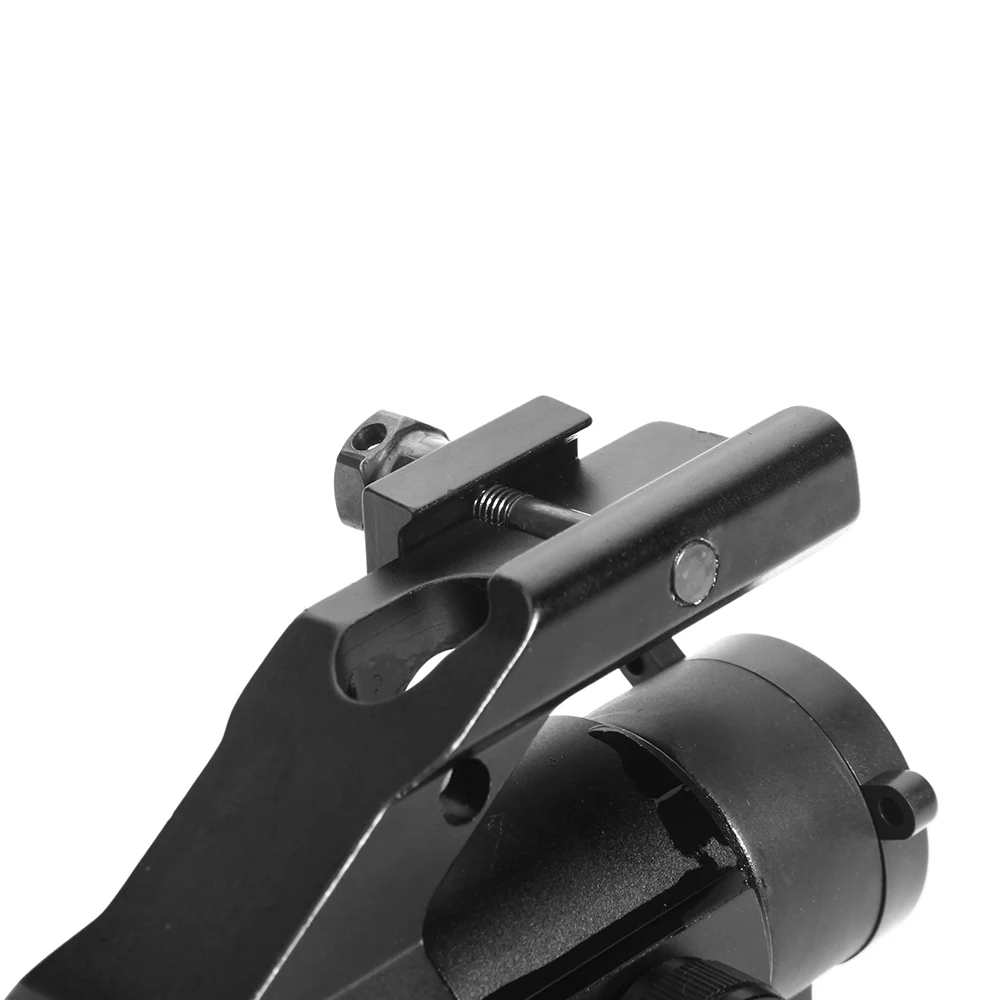 Оптический прицел LUGER M3 тактический голографический с красной зеленой точкой
