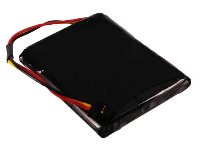 Обновление Cameron Sino для TomTom 6027A0089521 FMB0932008731 P2 VF6D VF6S | Мобильные телефоны и аксессуары