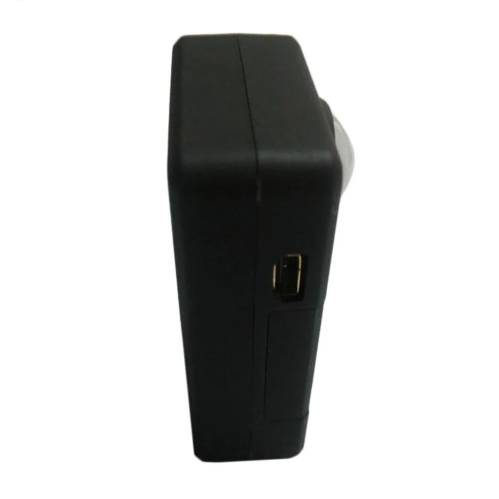 ЕС PLUG Мини PIR датчик оповещения Инфракрасный GSM беспроводной Будильник МОНИТОР обнаружения движения Противоугонный детектор движения беспроводной с коробкой