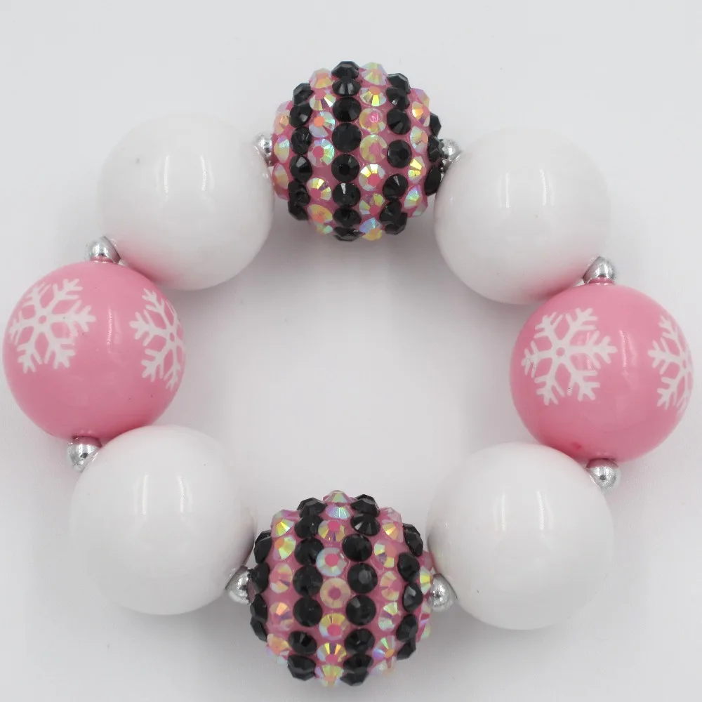 Новинка лета 2017 нарядное платье одежда для малышей аксессуары рук эластичные