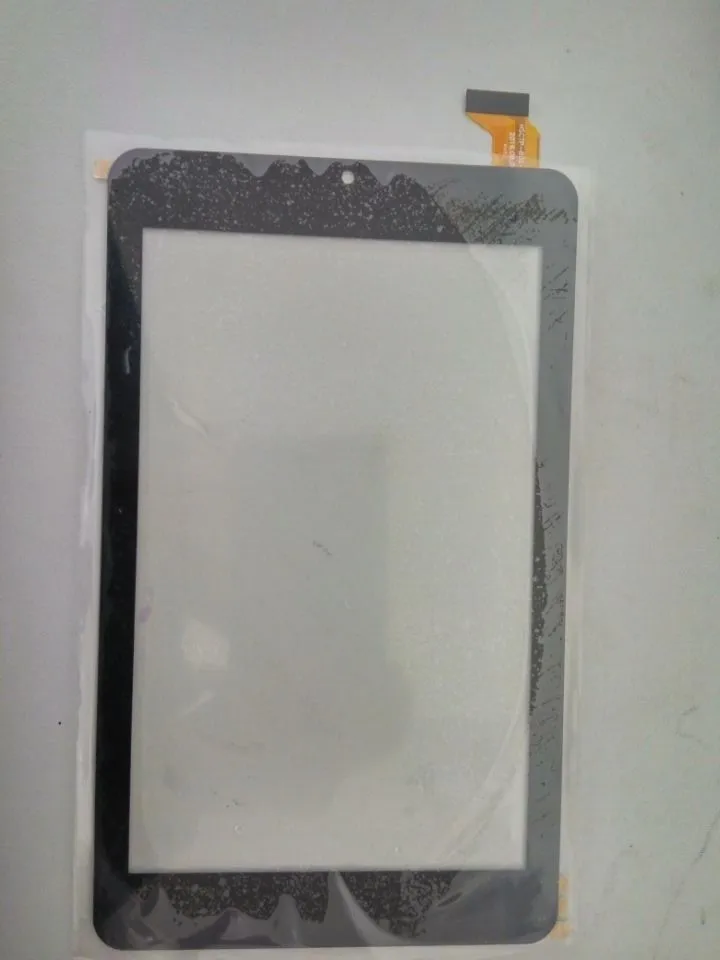 7 ''Новый планшетный ПК DEXP Ursus N170i емкостный сенсорный экран панель дигитайзер
