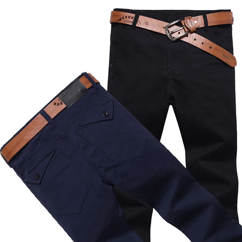 2017 Для Мужчин's Джинсы для женщин легкие тонкие модные брендовые сезон: