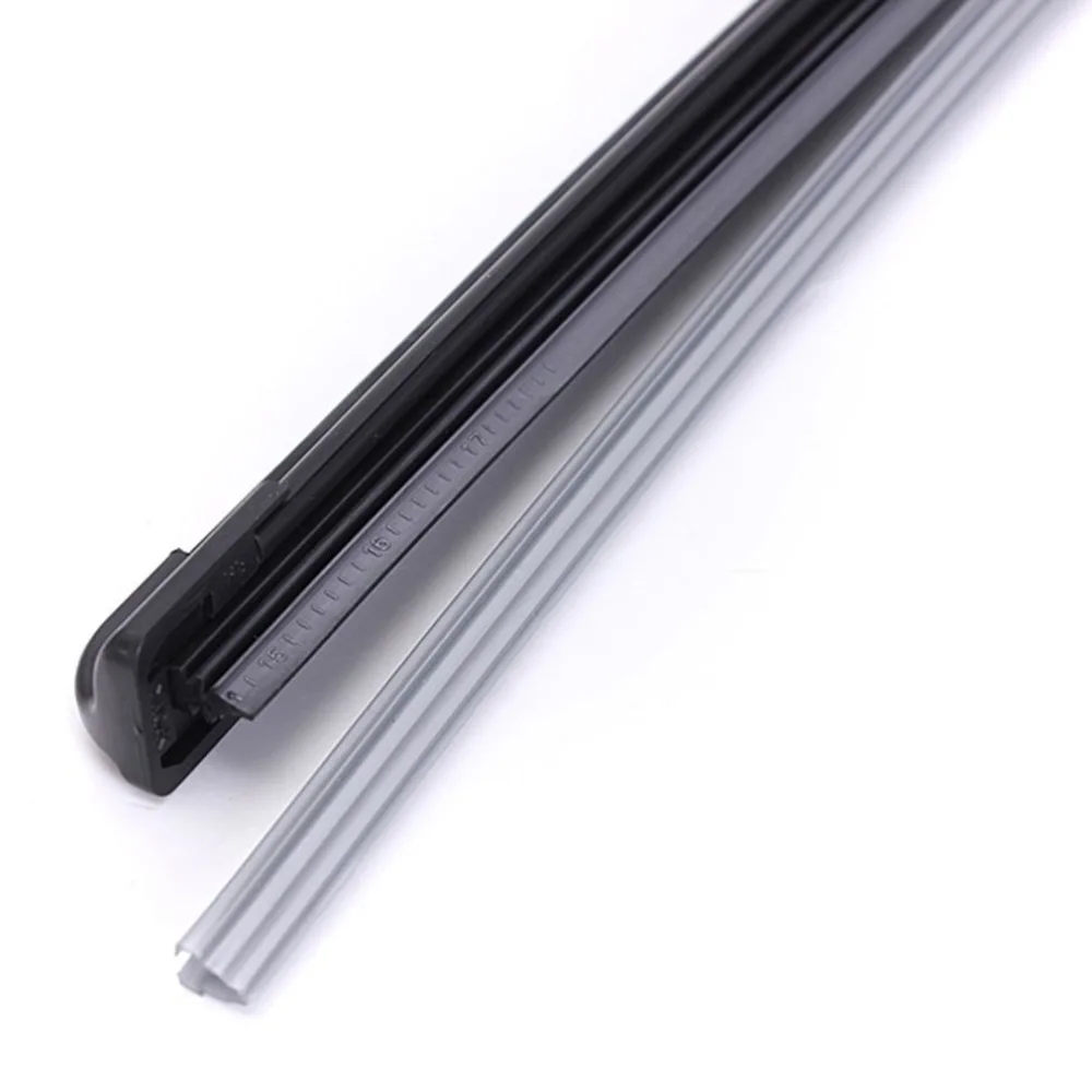 Высокое качество дворники лобового стекла лезвия левый и правый для Citroen C4 Picasso/ВЕЛИКИЙ Пикассо Новое поступление Лидер продаж