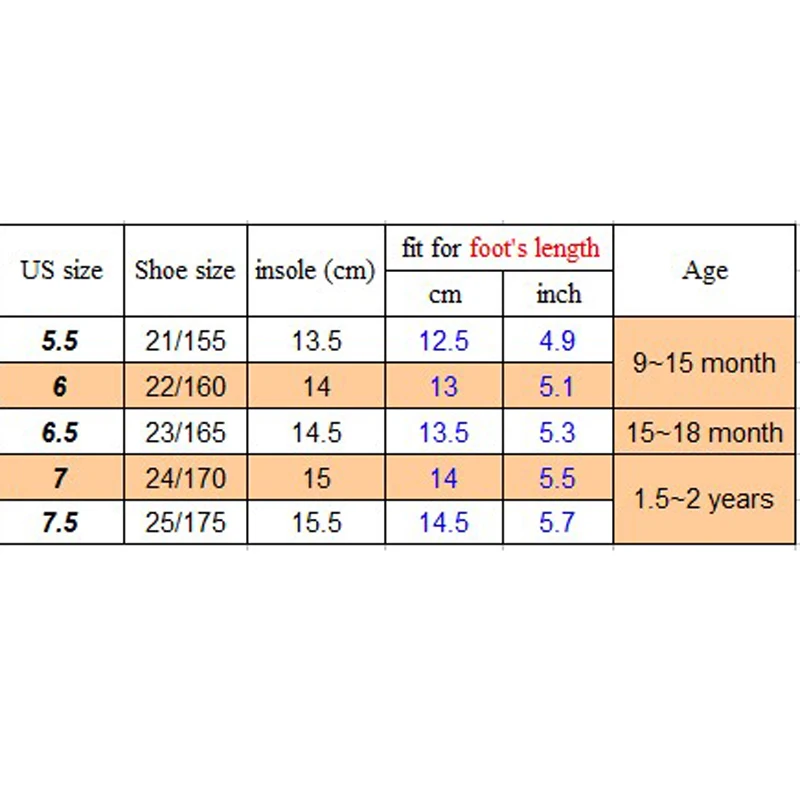 Обувь высокого качества для маленьких детей - роскошные бриллиантовые кроссовки для девочек и мальчиков, дети в школу и детский сад.