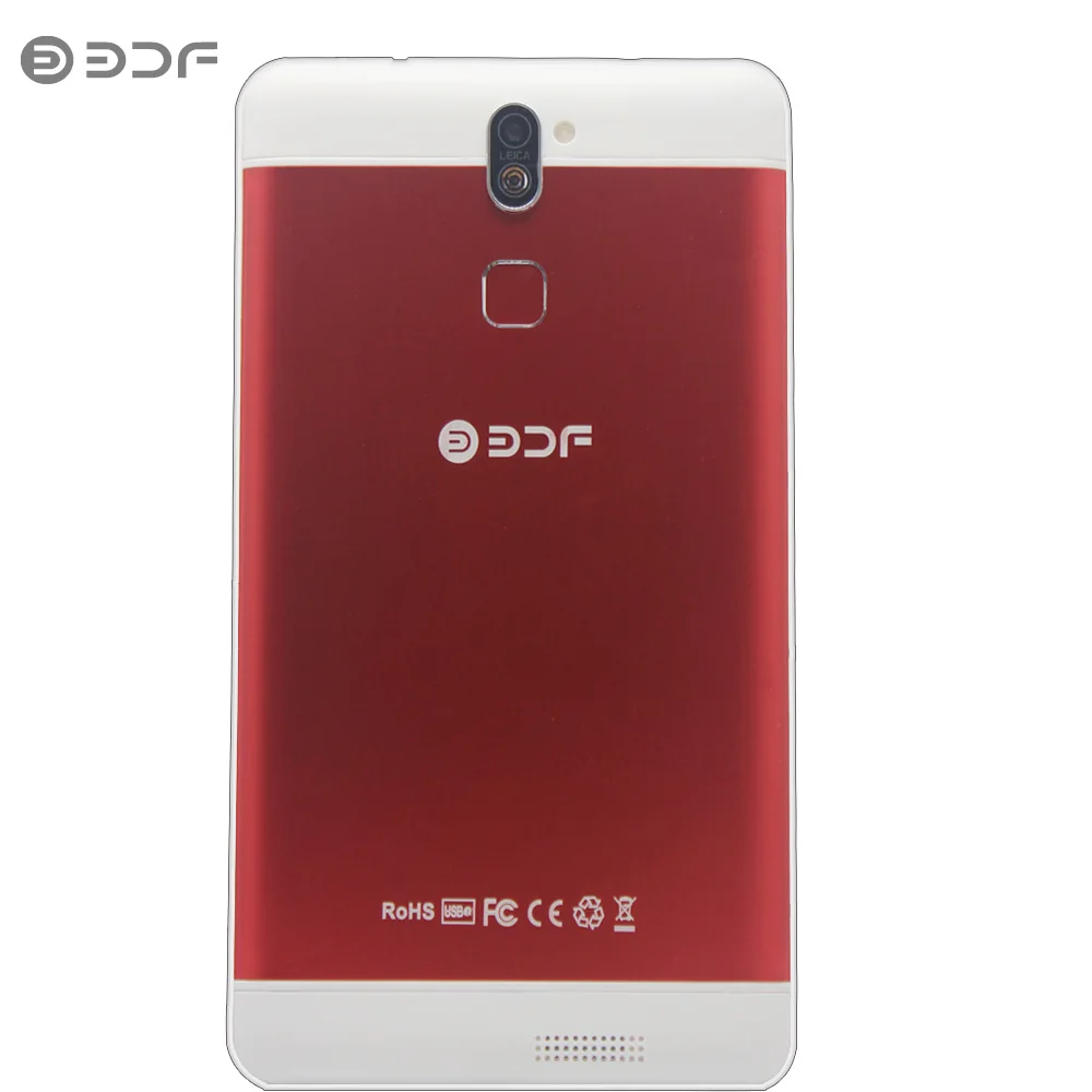 Планшет Q706 7 дюймов оригинальный 6 0 Android 1024*600 четырехъядерный Встроенный 3G 1 ГБ ОЗУ