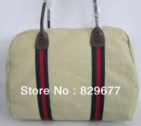 Th Canvas Handbag/Travel/Shopping Arms Around Women Bag|handbag tag|handbag studhandbag rack |