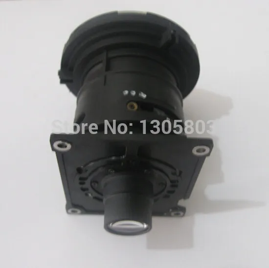Объектив проектора с коротким фокусным расстоянием для BenQ ms612st mx613st|benq lens|lens for