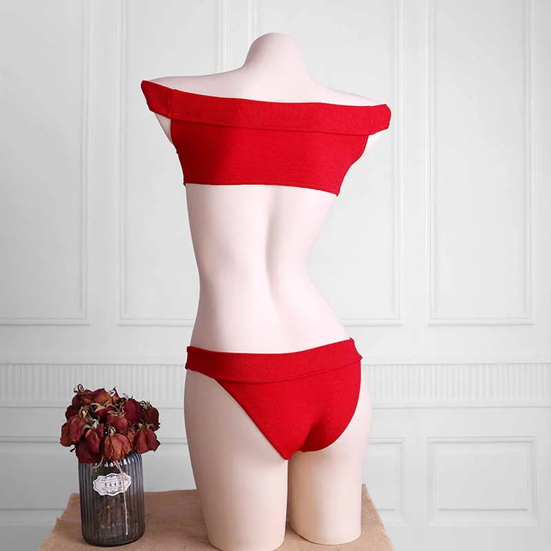 Adeyio New 2018 Sexy Bikini Swimsuit Women Push Up Biquini Swimwear Mujer Brazilian Bikinis Set |