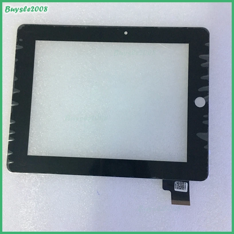 

For 300-L2900G-A00-V1.0 Tablet Capacitive Touch Screen 8" inch PC Touch Panel Digitizer Glass MID Sensor Free Shipping
