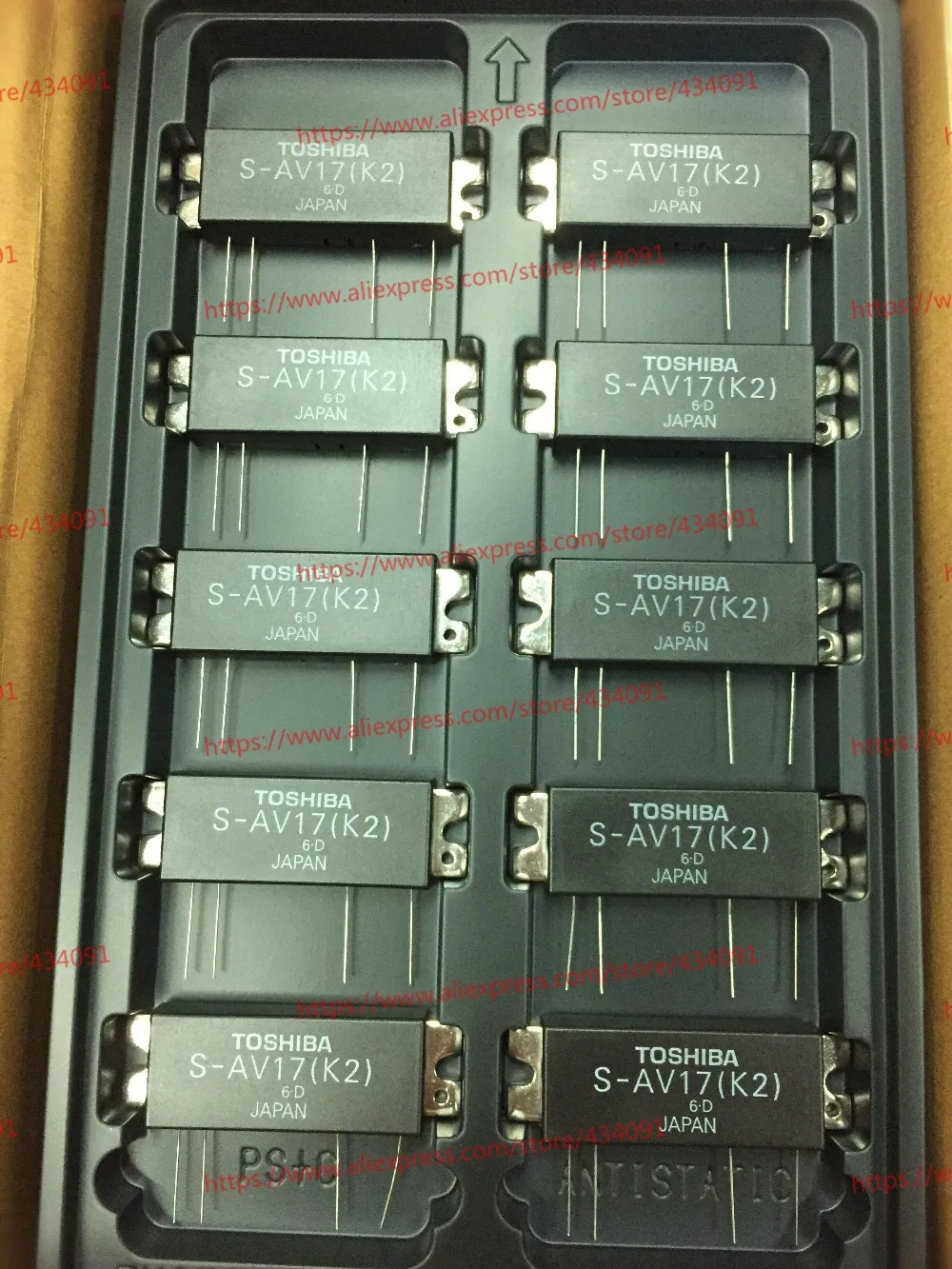 Бесплатная доставка новинка флэш модуль (K2)|module| |