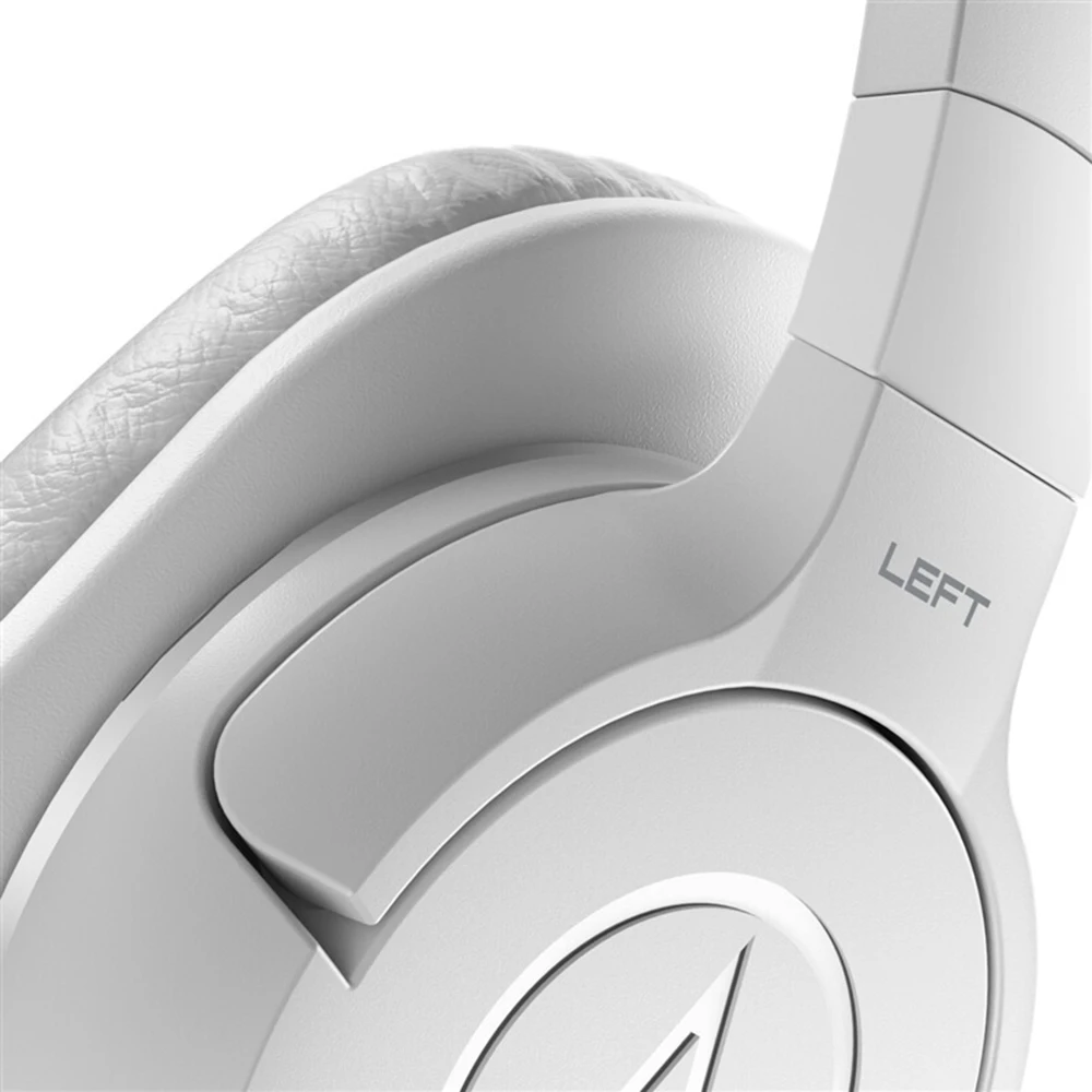 Audio-Technica ATH-AX1iS Накладные наушники портативные гарнитуры 3,5 мм Проводные Игровые наушники с встроенным микрофоном и управлением