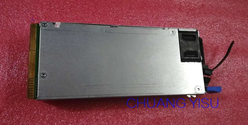 Бесплатная доставка блок питания для оригинального сервера CHUANGYISU R14-1K2P2AA R1K2A003L 1200
