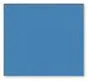 Blue Мужская Одежда для танцев для взрослых, Одежда для танцев, черная, с длинным рукавом, на молнии, одежда для занятий гимнастикой, боди из лайкры и спандекса, костюмы Zentai - Цвет: Blue
