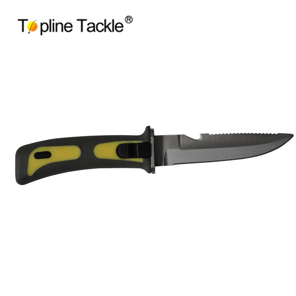 5 шт. 6 &quotTopline снасти Новый Кемпинг Охота Тактический выживания складной нож 9Cr18