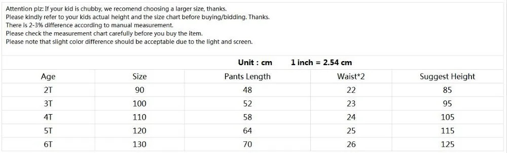 

Casual Kids Pants Corduroy Patchwork Boys Spring Autumn Trousers Elastic Waist Pockets Solid Pants For Girls Toddler Baby Pants