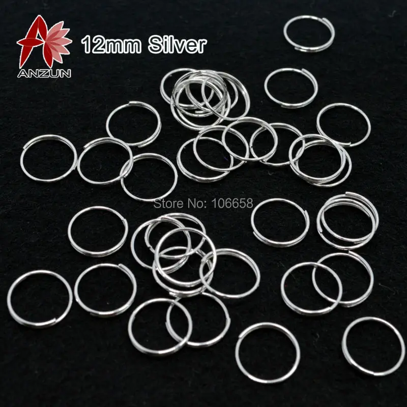 Восьмиугольная Акриловая Гирлянда с бисером 11 ярдов 16 мм блестящие вечерние