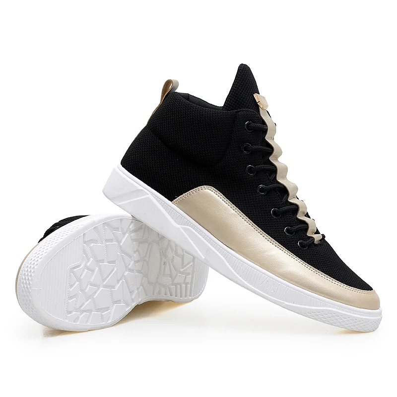 Мужские кроссовки для бега зимние ботинки прогулочная спортивная обувь уличная