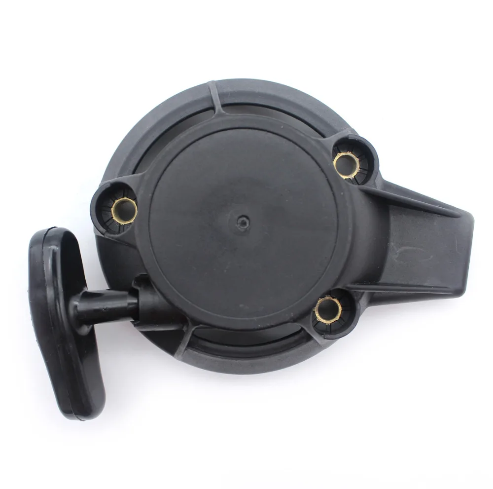 Пусковой двигатель для HONDA GX24 GX25 25CC GX 24 25|trimmer starter|motor trimmerengine blower |