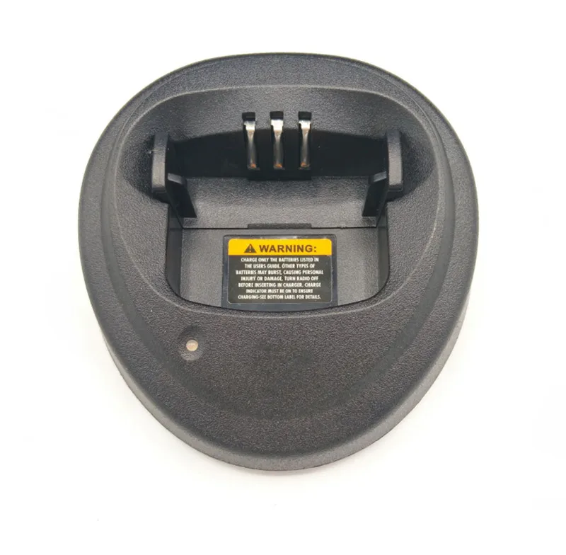 Зарядное устройство pmln5228a для рации motorola gp3188 ep450 cp040 cp200 cp150 cp140 только 220 В|walkie