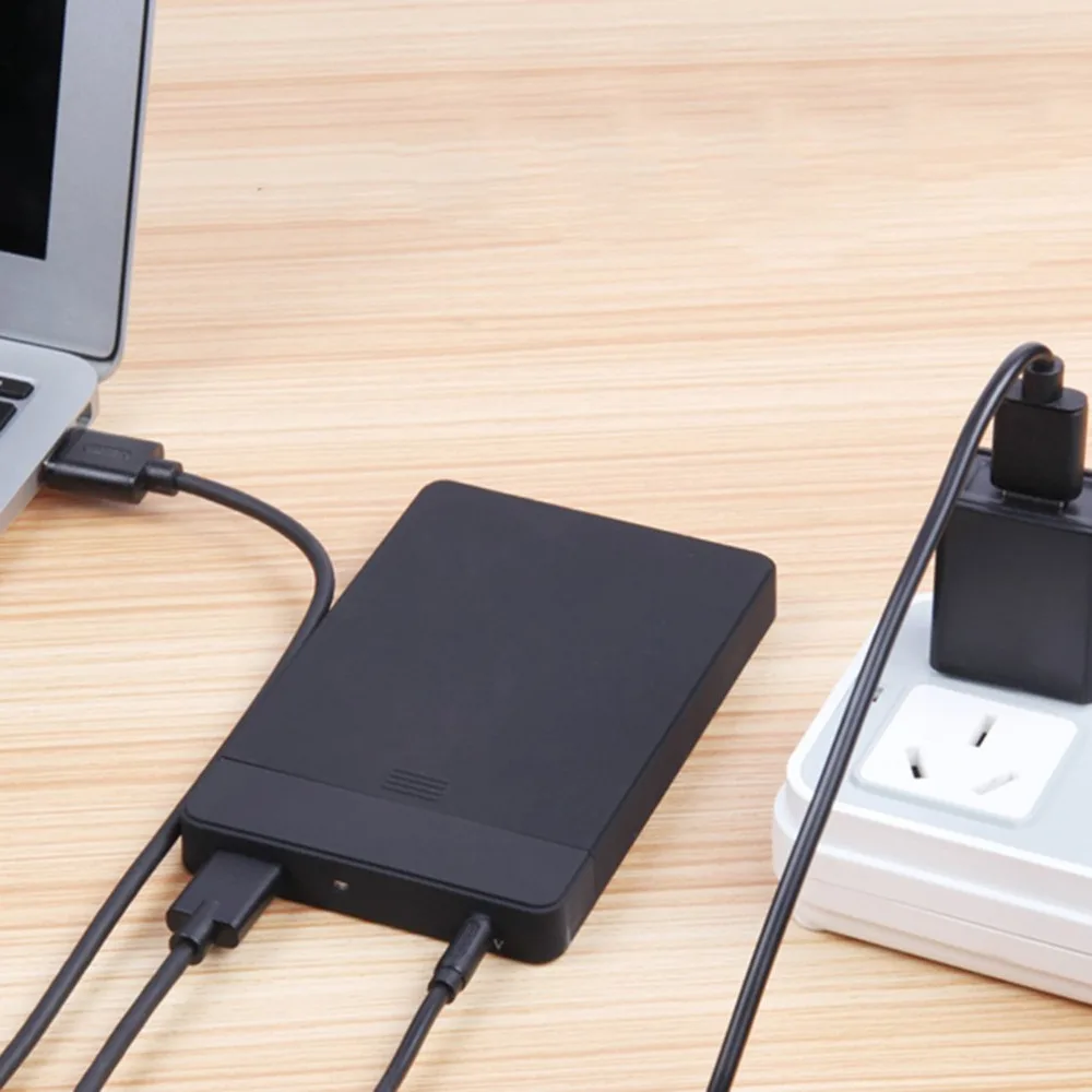 USB 2 0 A Тип штекер 3 5 мм DC разъем питания стерео Электроника устройство баррель