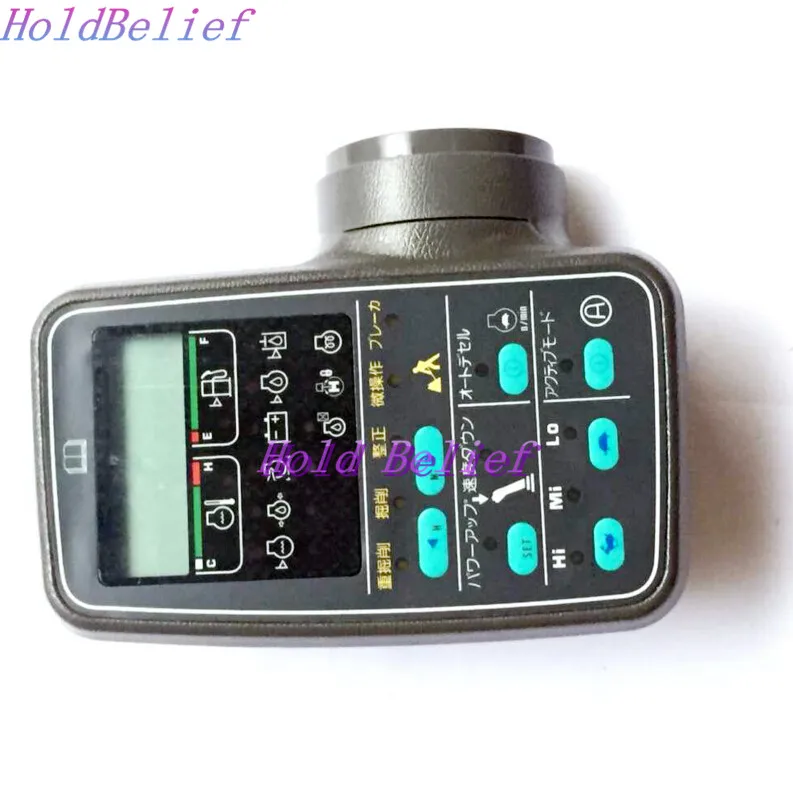 

Фонарь 7834-72-4000, подходит для экскаватора Komatsu фонарь 6D95, двигатель, бесплатная доставка