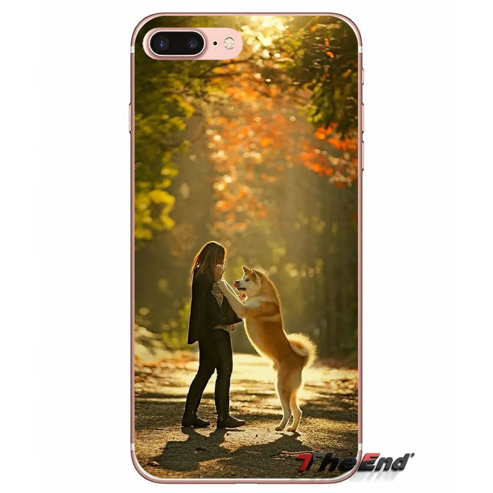 Для Samsung Galaxy J1 J2 J3 J5 J7 A3 A5 A7 2015 2016 2017 J330 J530 J730 мягкие прозрачные чехлы для детей с