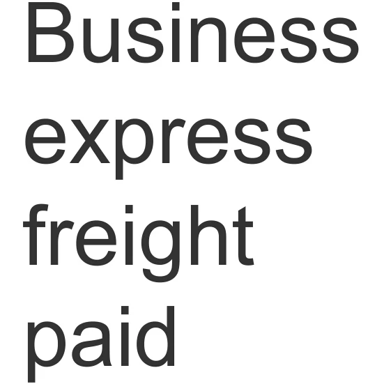 Перевозка груза | Компьютеры и офис