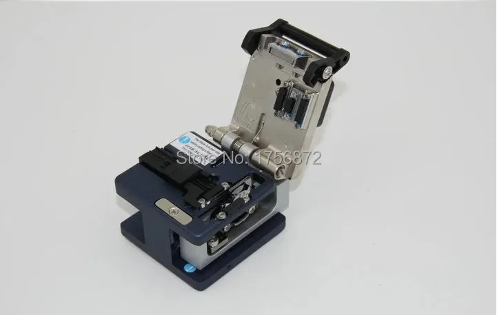 Устройство для обнаружения неисправностей оптический измеритель мощности 5 км |