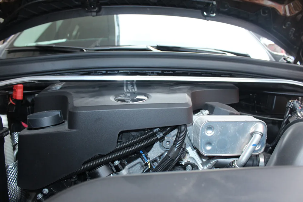 Опорная балка для BMW E90 E92 E93 X1 320 325 330 318 (05) опорная из алюминиево магниевого сплава