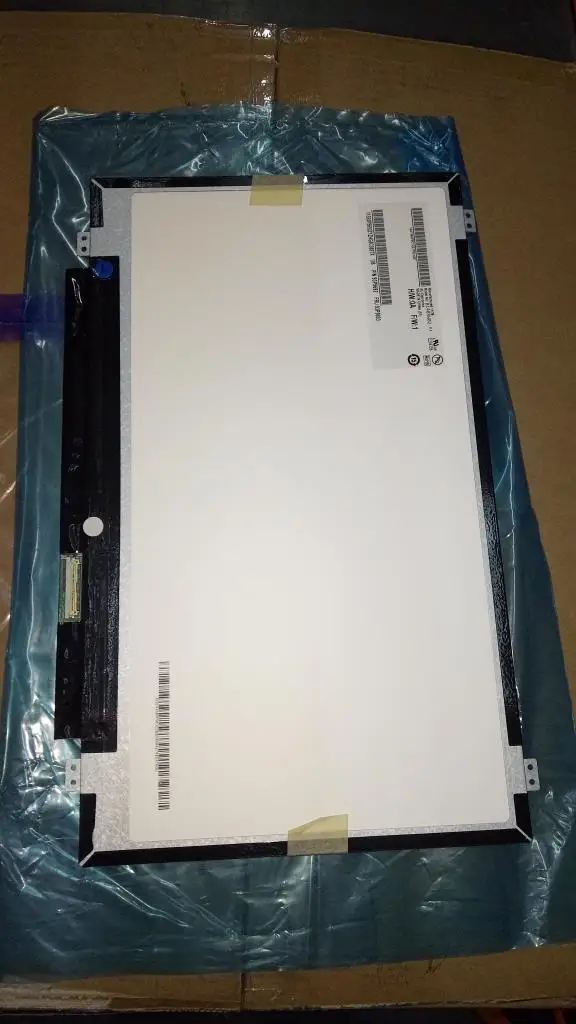Оригинальная сборка Thinkpad T430 T430S T430SIT430I ЖК-панели FRU:04W3922 04W3921 04W3331 04W3708 | Компьютеры и
