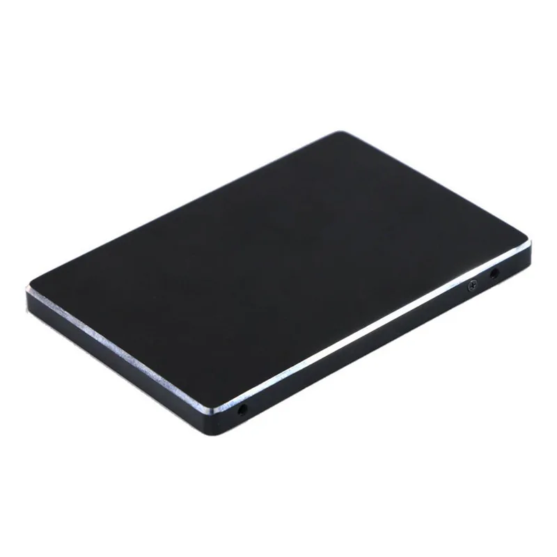 Card with Case B Ключ M.2 NGFF SSD до 2," SATA конвертер адаптер плата PCB для 2230 2242 2260 2280 мм M.2 SSD для Windows 10 для Mac 10 OS - Цвет: Card with Case