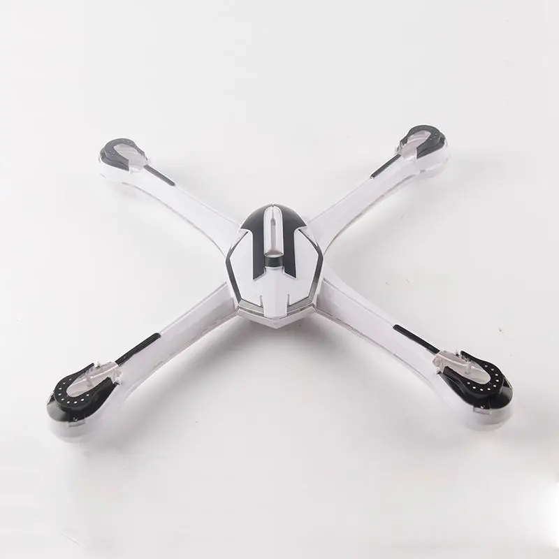 YiZhan Tarantula X6 H16 корпус корпуса крышки RC Квадрокоптер вертолет запасные части