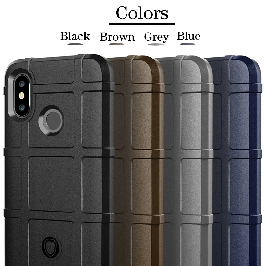 SRHE Xiaomi mi8 чехол для Mi 8 Explorer версия Мягкий Силиконовый прочный защитный SE |