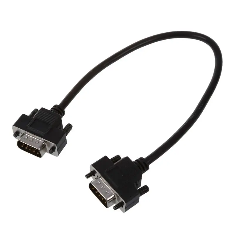 USB Cable PPI MPI OF Programming + CD FOR Siemens S7-200 / 300/400 PLC | Инструменты