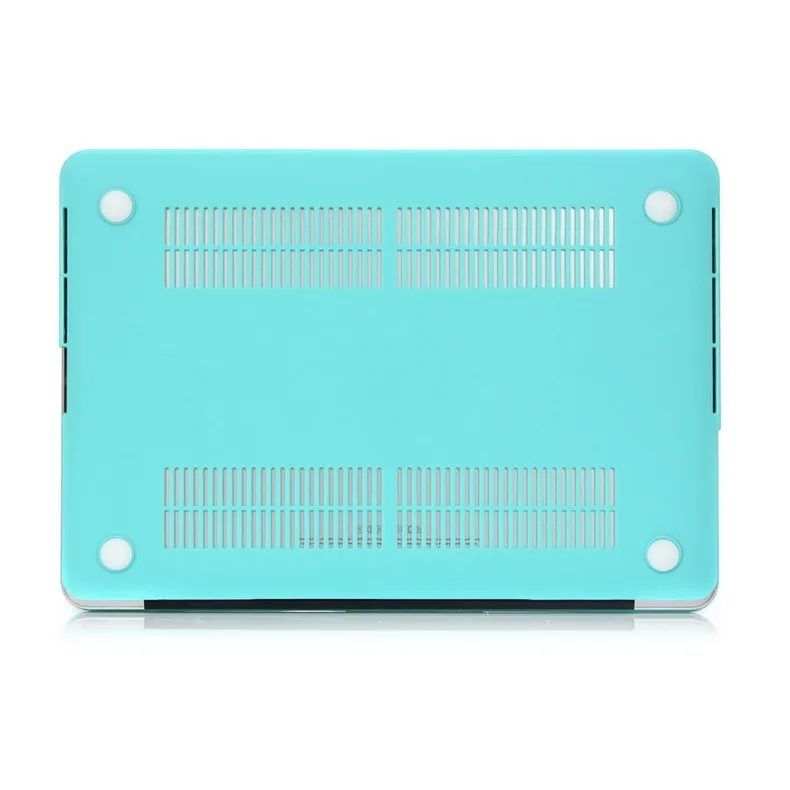 Матовый чехол для ноутбука, защитный чехол для mac book macbook pro 12 13 air 11 13 15,4 touch bar, чехол для ноутбука, аксессуары для компьютера
