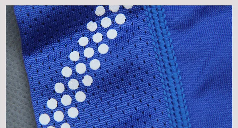 Maillot de foot футбольные майки survetement футбол camisas de futebol