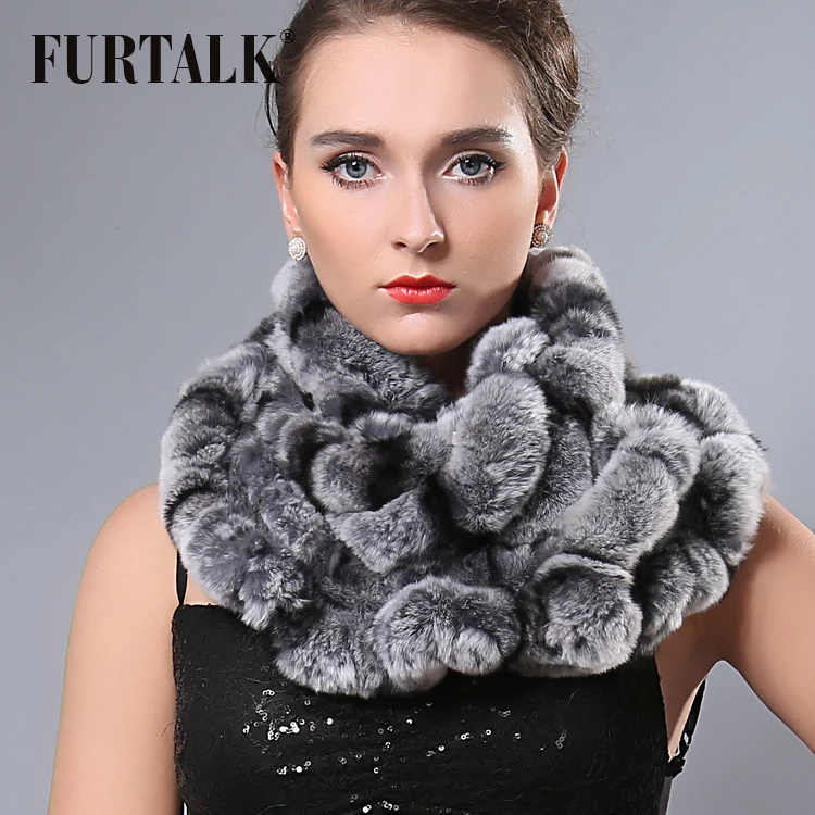 Низкая цена женщин мыс зима тепловой 2015 мода отлично бесконечность рекс кролика