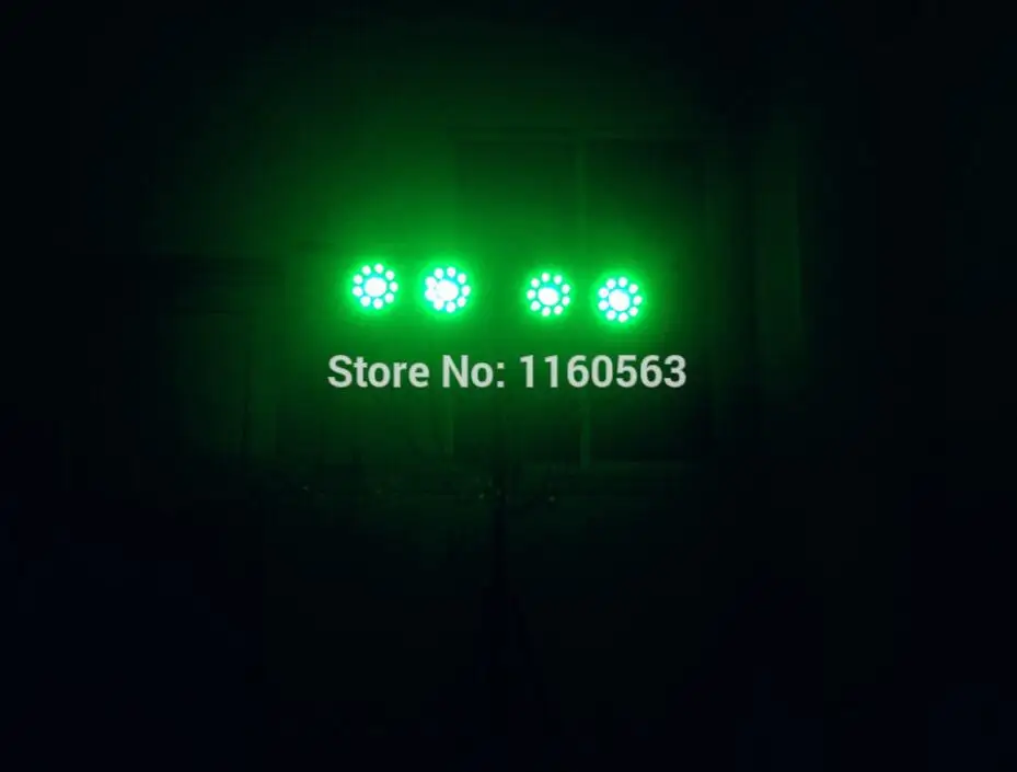 Светодиодный плоский par 9x10 Вт+ 30 Вт Светодиодный светильник для дискотеки RGB 3в1 светодиодный светильник сценическая световая установка диджея dmx светодиодный PAR 54 вечерние светильник s in bar