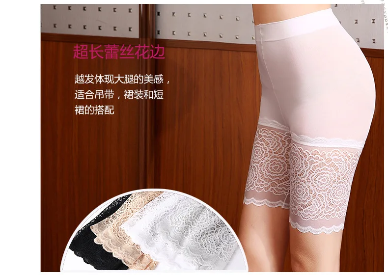 Модные сексуальные шорты для мальчиков и женщин, поддельные бедра и накладки на ягодицы, боксеры для женщин, шорты с высокой талией, безопасные шорты