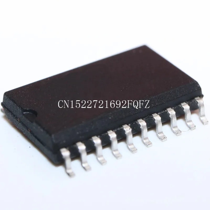 

100 шт. 74LVC245 74LVC245AD SOP-20