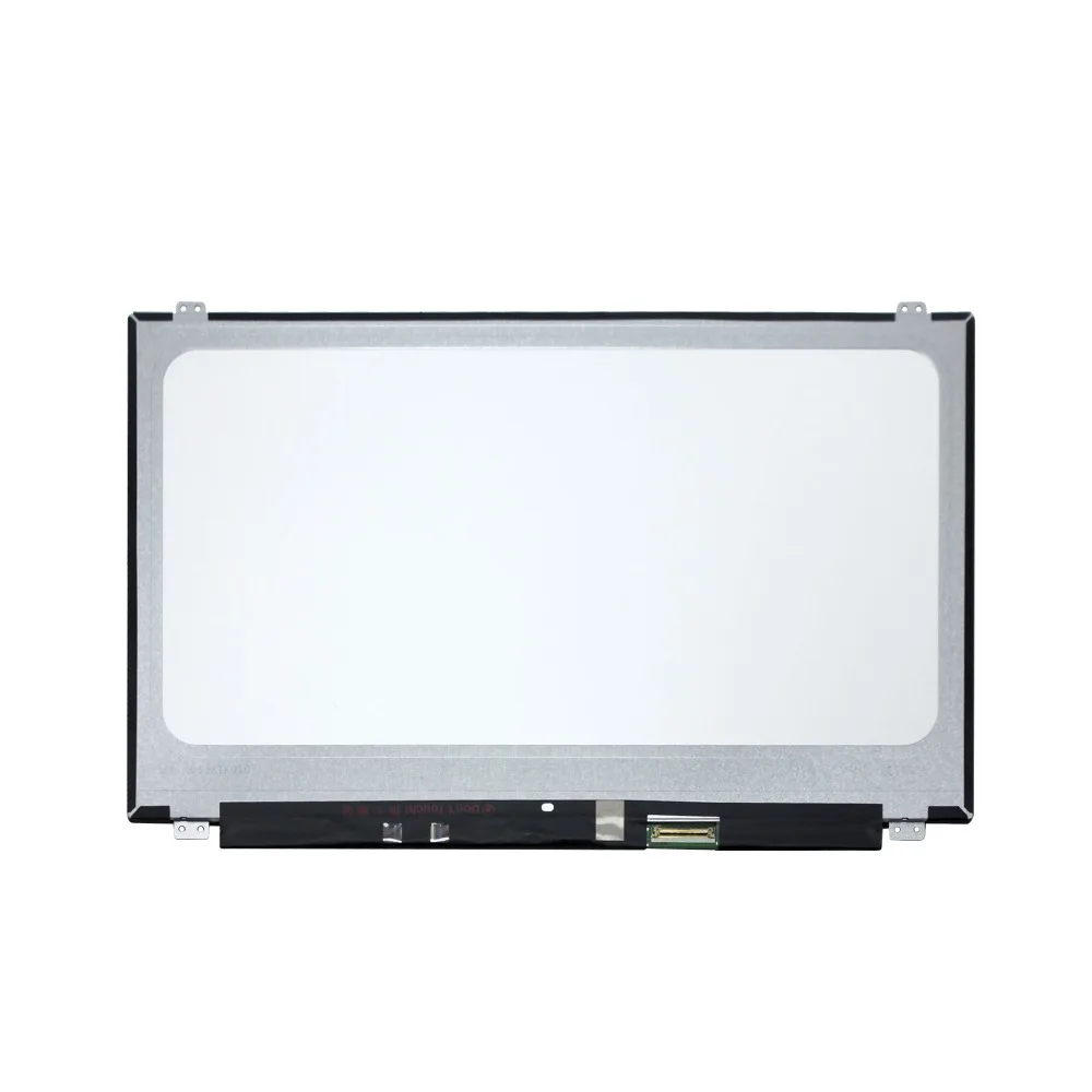ЖК-дисплей с сенсорным экраном в сборе для HP 15-AC177CL Full HD | Компьютеры и офис