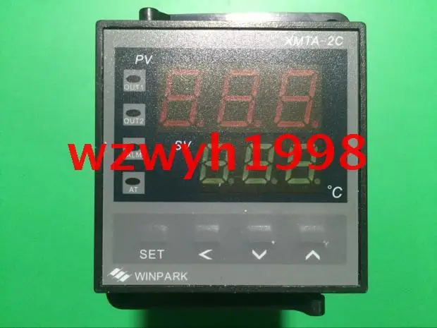 Термостат XMTA 2C 011 серии 0112014|Крышки переключателей| |