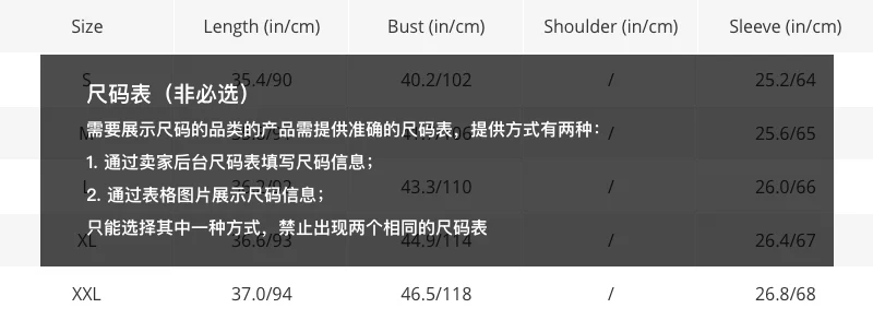 CHENXI роскошные золотые Мужские часы Уникальный платье в деловом стиле наручные часы для человека женщина любовника часы золотой Водонепроницаемый мужской женский 019a