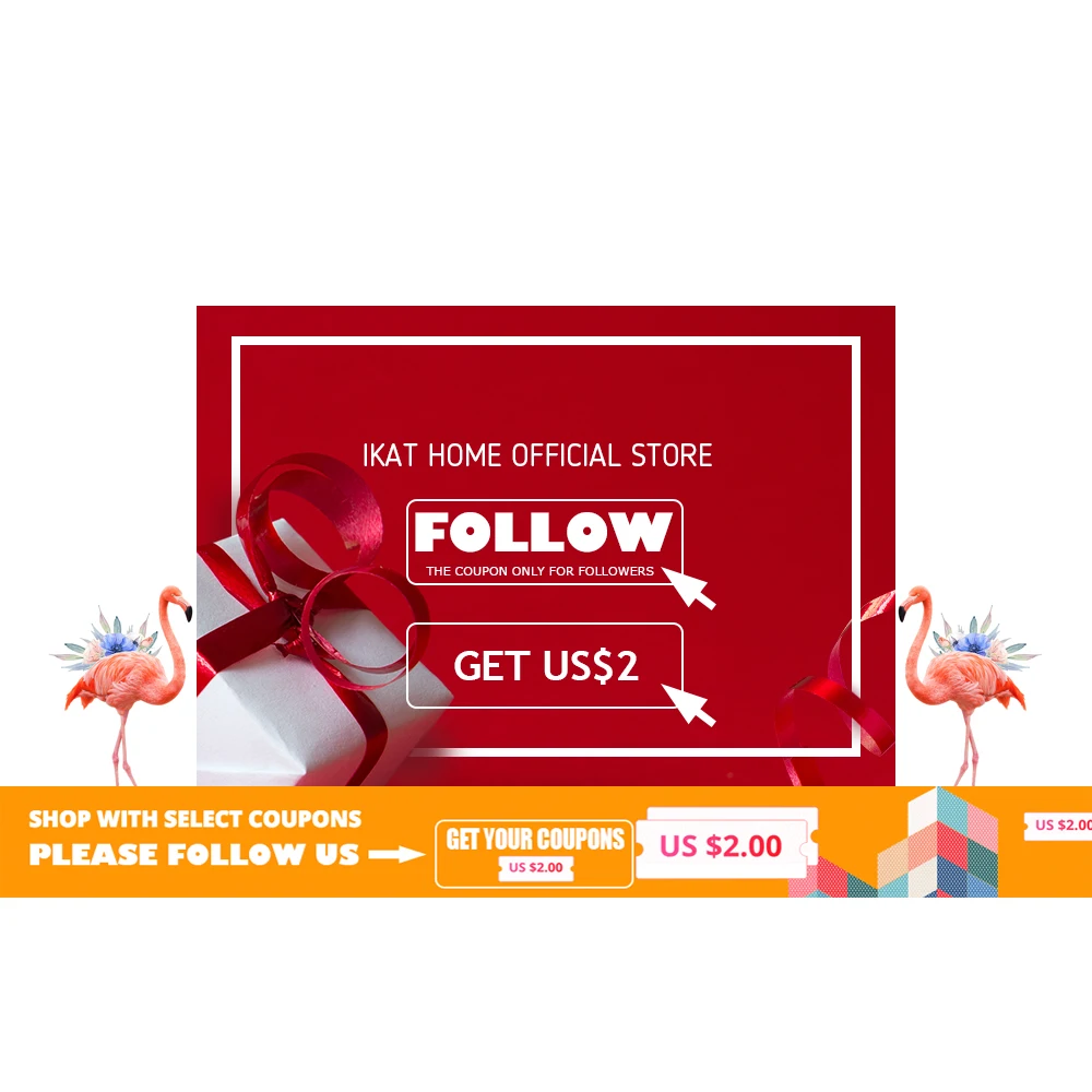 

Bloody Axe Halloween Party Wall Tapestry Microfiber Fabric Wall Hanging for Bedroom Hippie Tapestry Decoration Wall Fabric Cloth