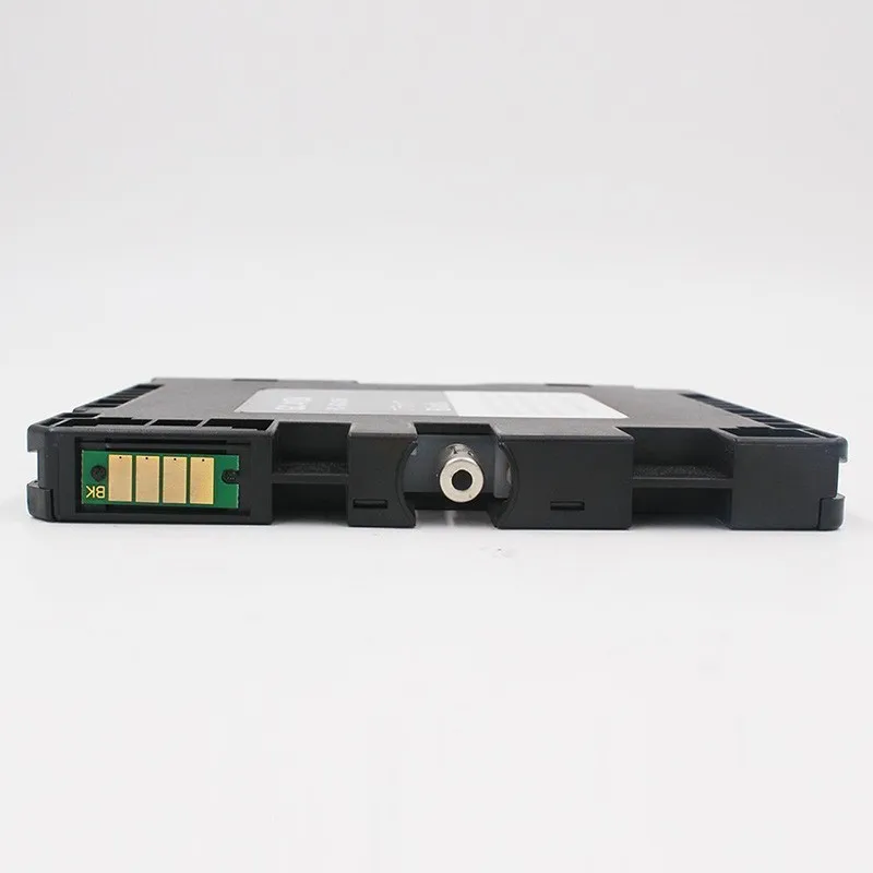 CP 4PK GC41 GC 41 Высокое качество сублимационный картридж с чернилами для Ricoh GC41 для Ricoh Aficio SG3100 SG3110 SG3110DN SG3110D