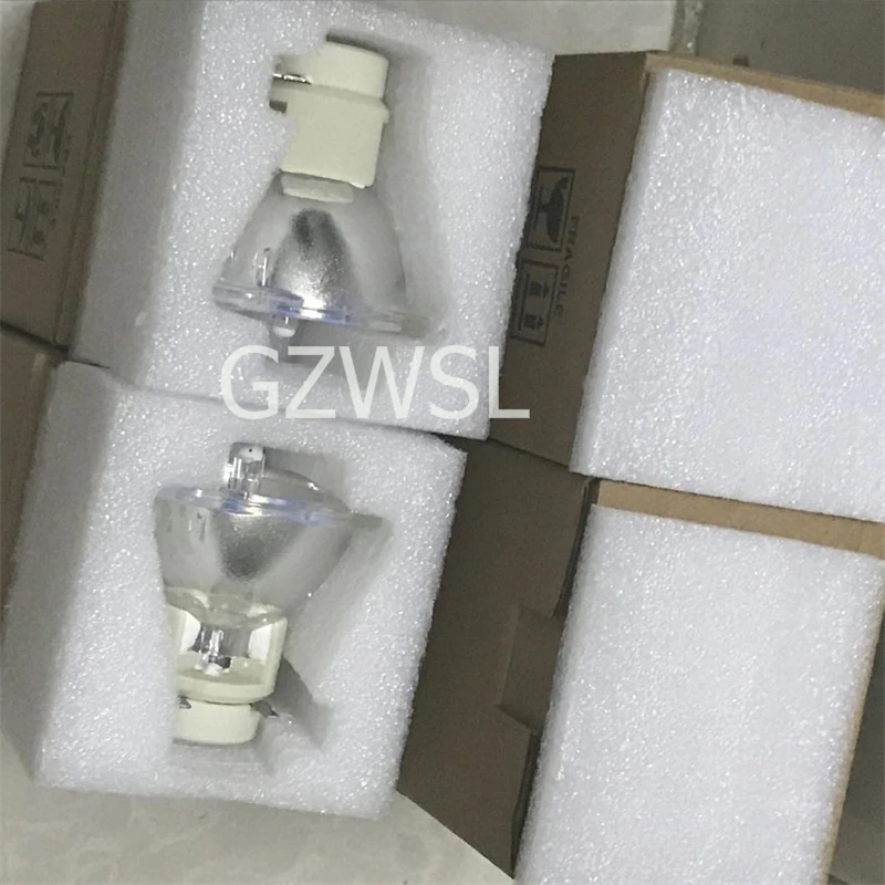 Бесплатная доставка 6 шт./лот лампочка Osram для подвижного луча 230 7r | Лампы и